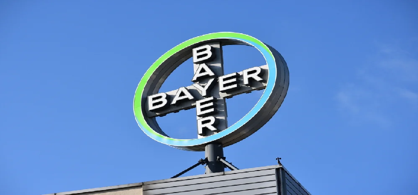 Bayer’s BAY 2927088 Gets Breakthrough Therapy Designation